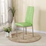 Pure Comfort Dining Chair DC-107 - Image 5