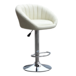 Cushion Cup Bar Stool ST-107 - Image 5