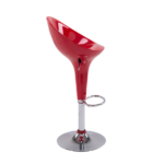 Revolve Elite Full Fiber Bar Stool ST-112 - Image 11