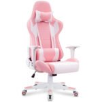 Gaming Throne Chair GC-107