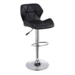Butter Fly Bar Stool ST-106 - Image 14