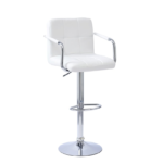 Hand Rest Bar Stool | RST 315 - Image 2