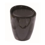 Ceramic Chair Stool HS-103