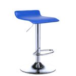 Simple Core Bar Stool ST-124 - Image 5