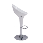 Revolve Elite Full Fiber Bar Stool ST-112 - Image 14
