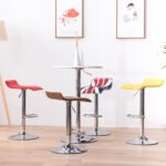 Simple Core Bar Stool ST-124 - Image 11