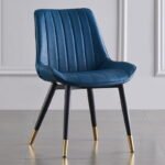 Cozy Home Dining Chair DC-112 - Image 8