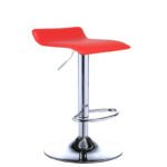 Simple Core Bar Stool ST-124 - Image 6