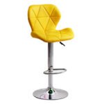 Butter Fly Bar Stool ST-106 - Image 11
