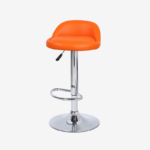 Seated Modern Barstools ST-123 - Image 3