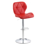 Butter Fly Bar Stool ST-106 - Image 2