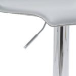 Simple Core Bar Stool ST-124 - Image 7