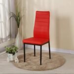 Pure Comfort Dining Chair DC-107