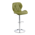 Butter Fly Bar Stool ST-106 - Image 9