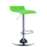 Simple Core Bar Stool ST-124 - Image 3