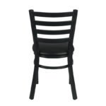 Cushion Dining Chair DC-139 - Image 7