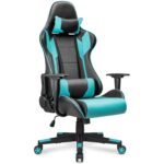 Racer X Gaming Chair GC-106
