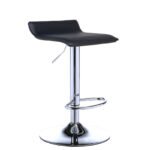 Simple Core Bar Stool ST-124