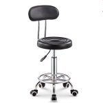 Back Support Stool HS-101