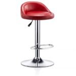 Seated Modern Barstools ST-123 - Image 9