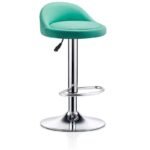 Seated Modern Barstools ST-123 - Image 2