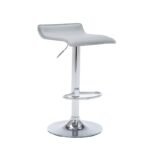 Simple Core Bar Stool ST-124 - Image 2