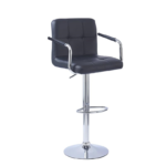 Hand Rest Bar Stool | RST 315