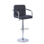 Hand Rest Bar Stool | RST 315 - Image 4