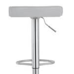 Simple Core Bar Stool ST-124 - Image 8