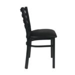 Cushion Dining Chair DC-139 - Image 10