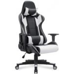 Alpha Gaming Chair GC-109