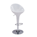 Revolve Elite Full Fiber Bar Stool ST-112 - Image 3