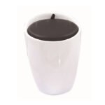 Ceramic Chair Stool HS-103 - Image 6