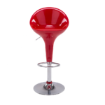 Revolve Elite Full Fiber Bar Stool ST-112 - Image 10