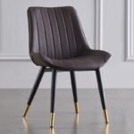 Cozy Home Dining Chair DC-112 - Image 12