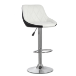 Padding Bar Stool ST-116 - Image 7