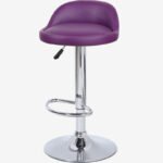 Seated Modern Barstools ST-123 - Image 7