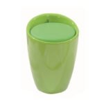 Ceramic Chair Stool HS-103 - Image 7