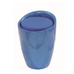 Ceramic Chair Stool HS-103 - Image 8