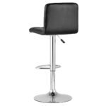 Square Bar Stools ST-126 - Image 5