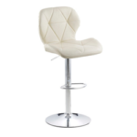 Butter Fly Bar Stool ST-106 - Image 12