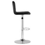 Square Bar Stools ST-126 - Image 9