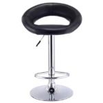 Victoria Bar Stool ST-128 - Image 4