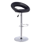 Victoria Bar Stool ST-128 - Image 3