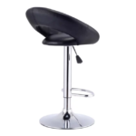 Victoria Bar Stool ST-128 - Image 2
