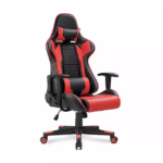 Pro Gaming Chair GC-101