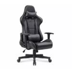 Ultimate Gaming Chair GC-102