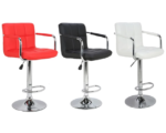 Hand Rest Bar Stool | RST 315 - Image 6