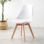 Comforta Dining Chair DC-101 - Image 5