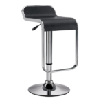 Slay Bar Stool ST-125